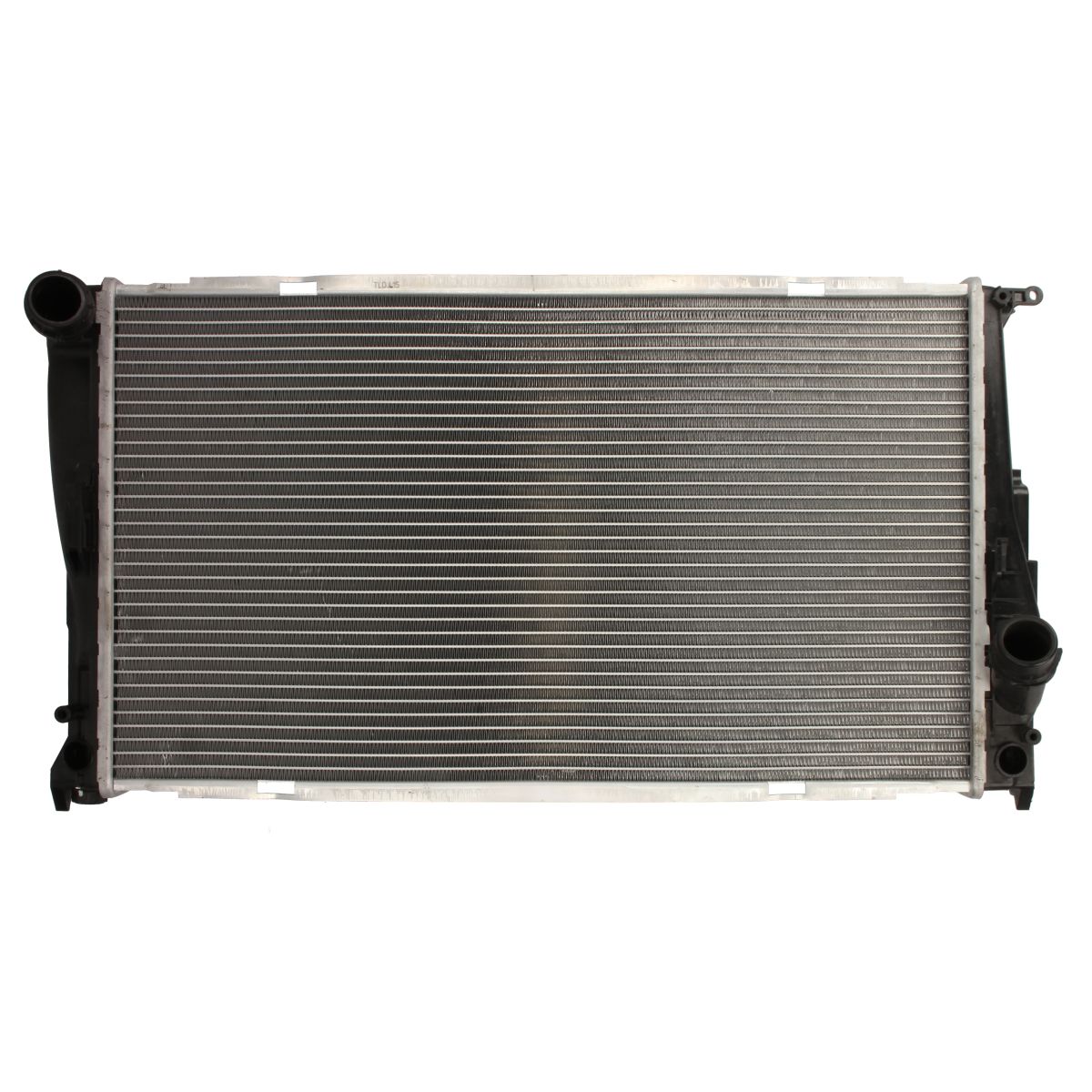 Image of Radiator, motorkoeling