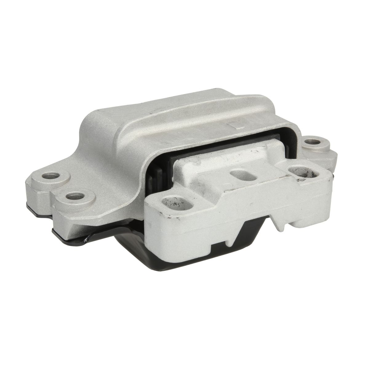Image of Motorsteun   links