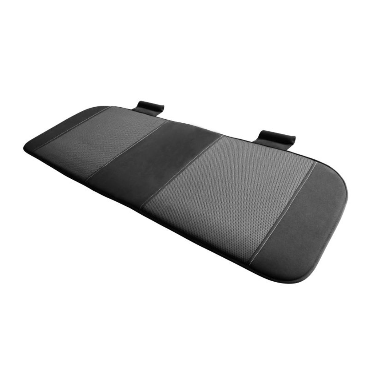 Image of Stoelbekleding