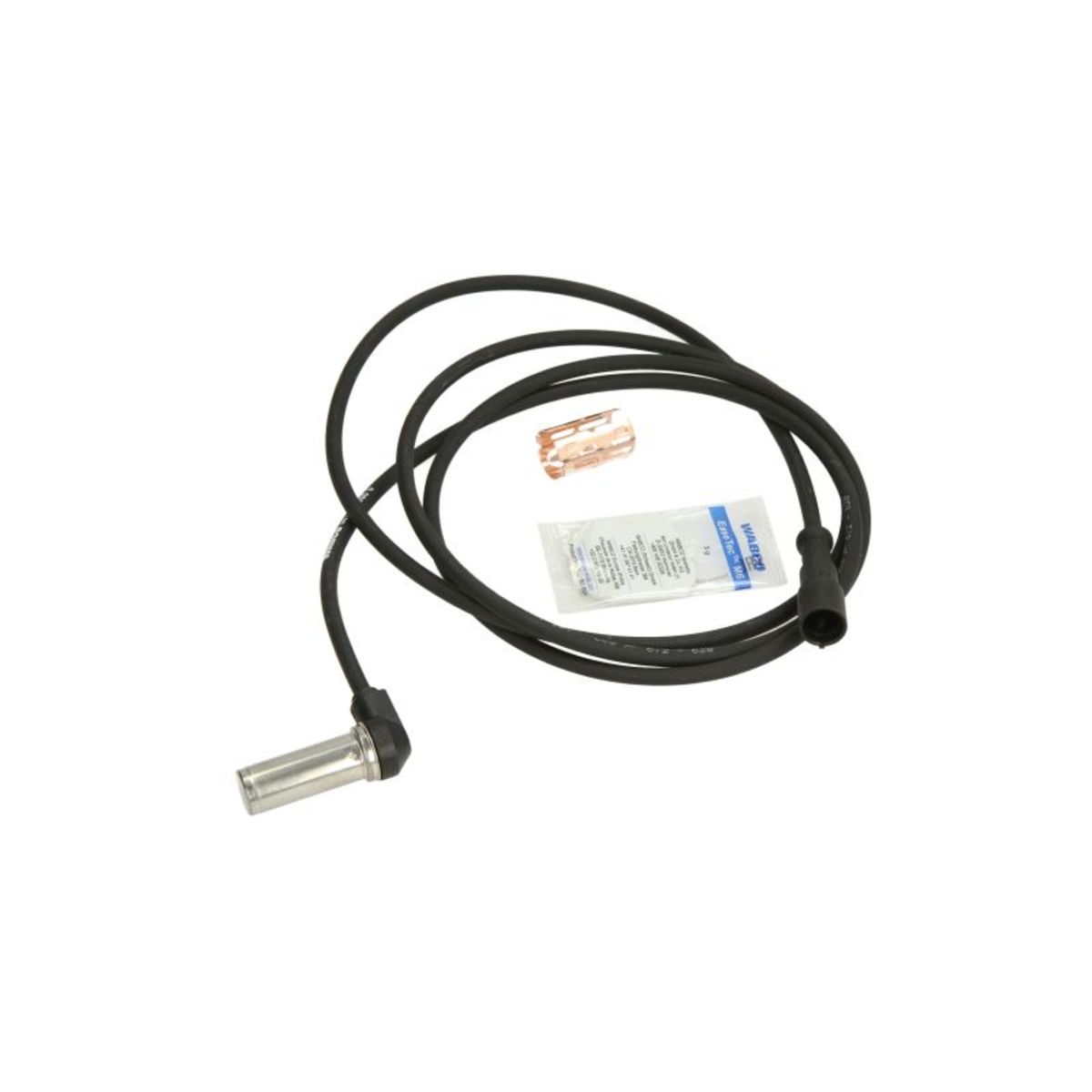 Image of Sensor, wielsnelheid