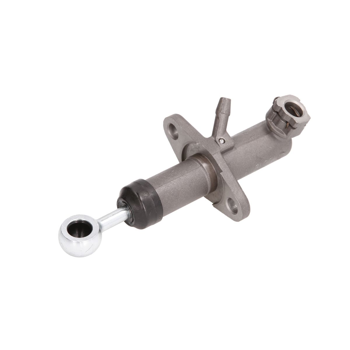 Lpr Cilindro Maestro, Frizione 2413