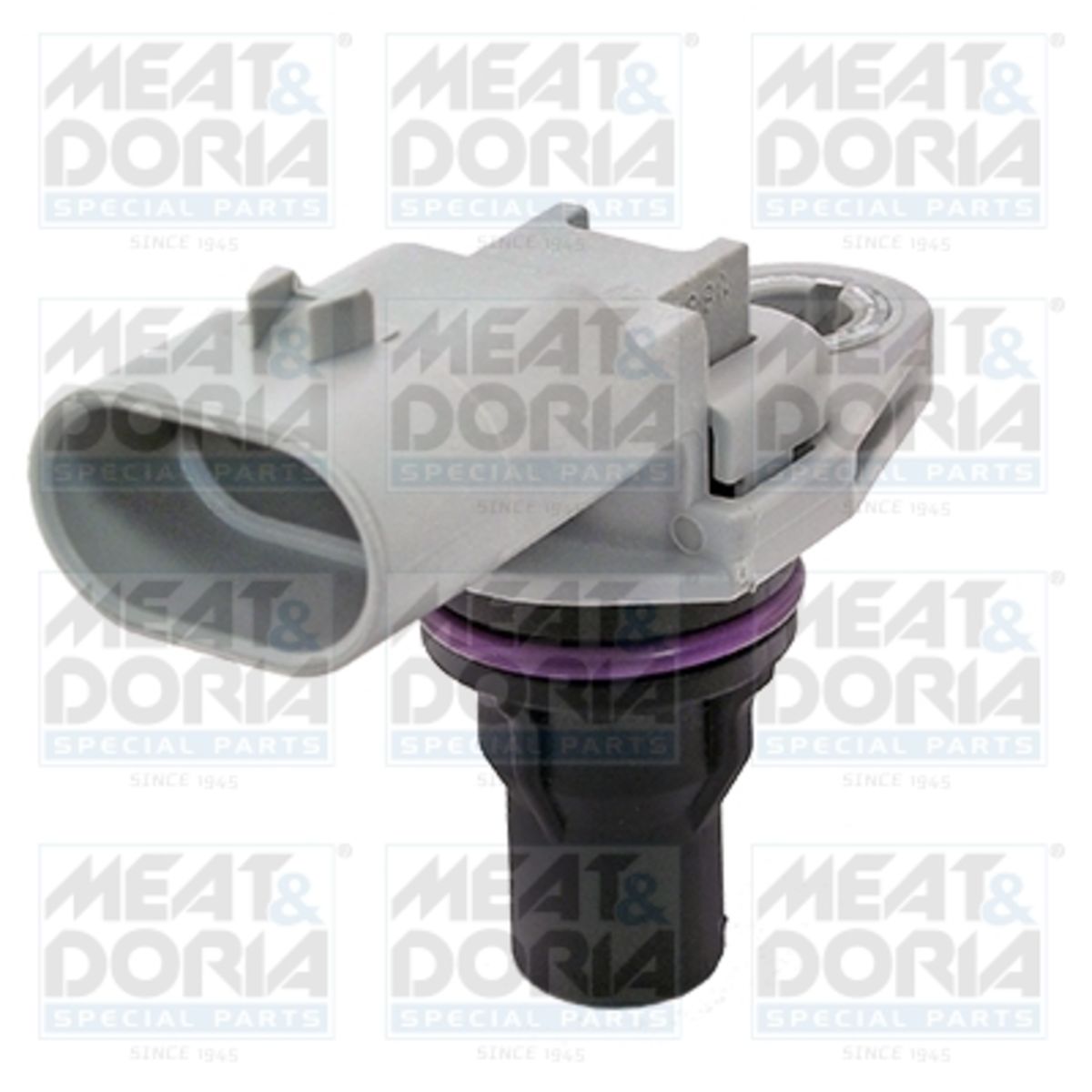 Meat&Doria Sensor, Nockenwellenposition Meat & Doria 87332