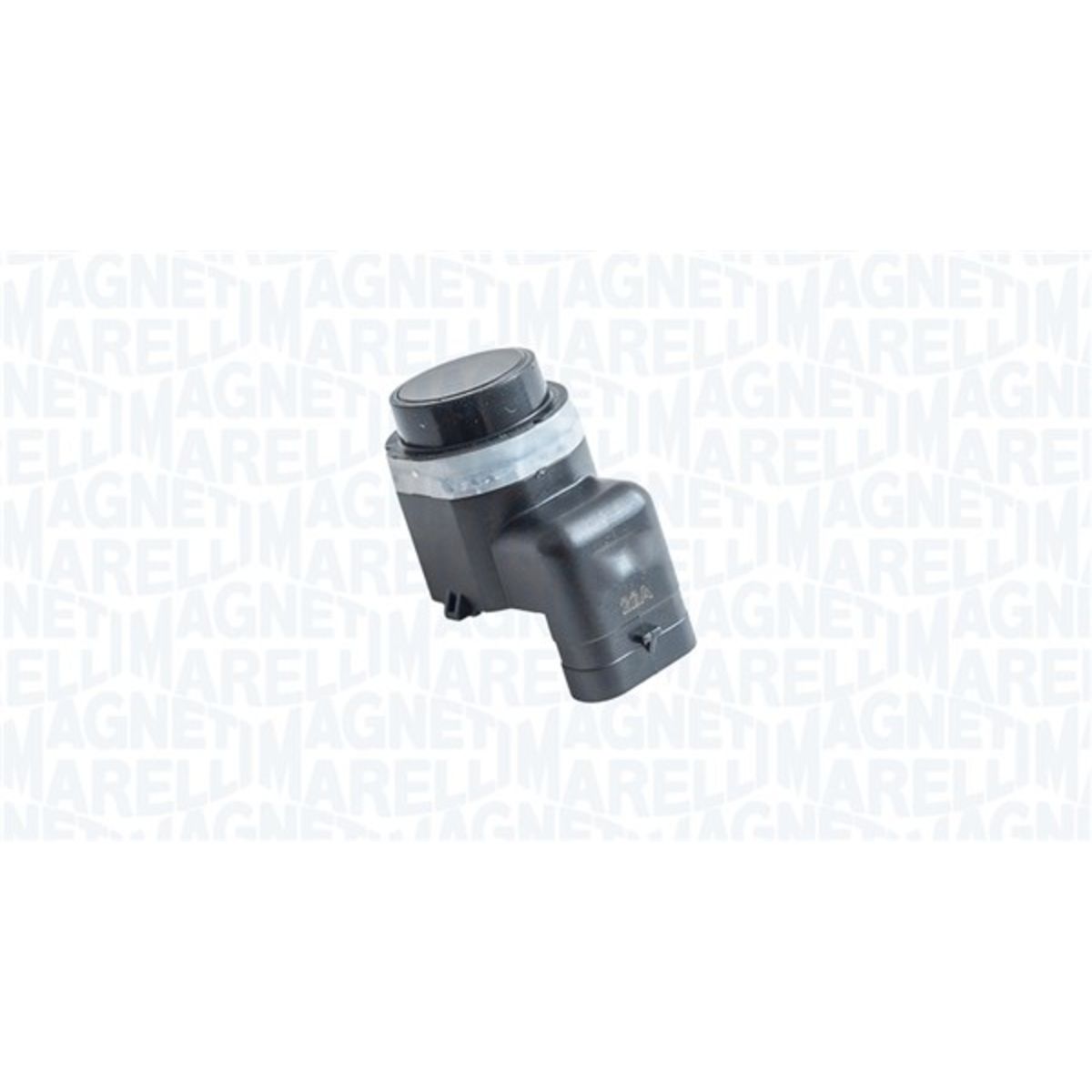 Magneti Marelli Zwart Sensor, Parkeerhulp 021016031010