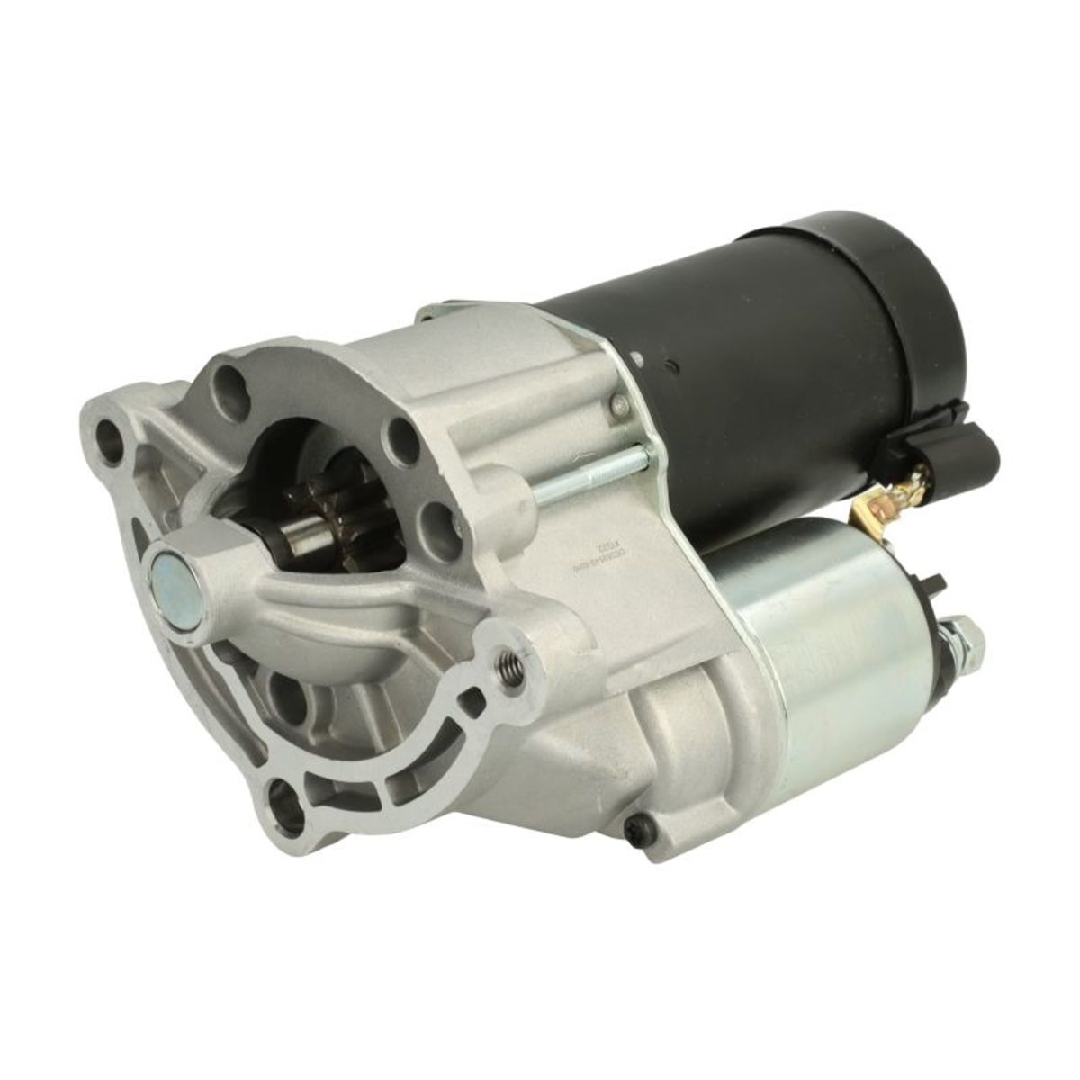 Denso Starter Dsn3020