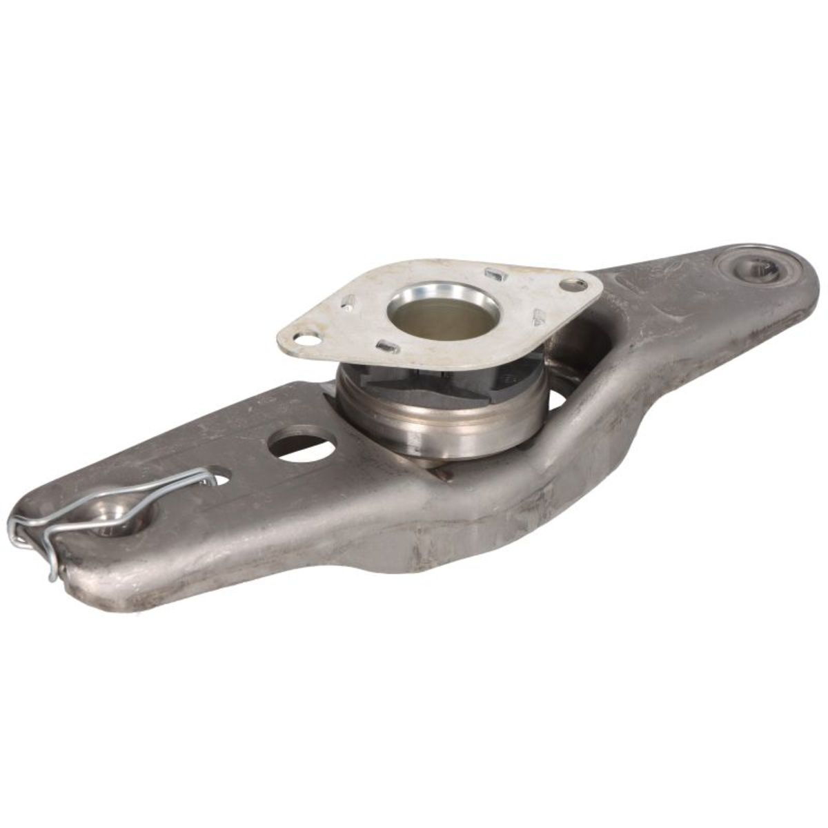 Schaeffler Luk Kit Di Sblocco, Azionamento Frizione Luk 514 0011 10