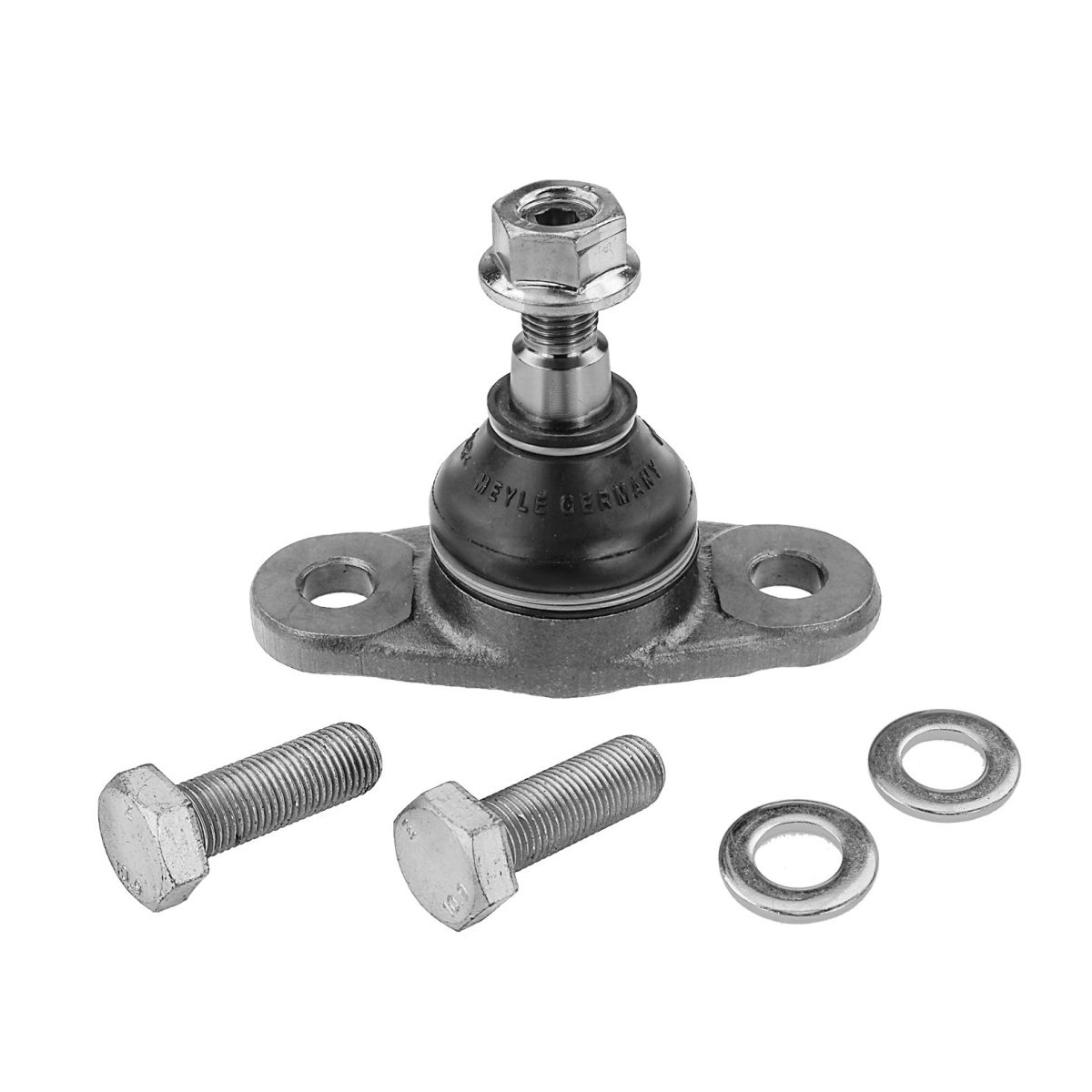 Meyle Giunto Di Sospensione 37-16 010 0020