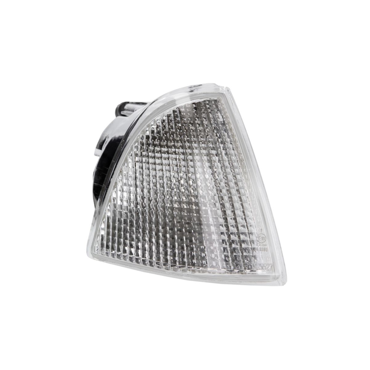 Image of Knipperlicht