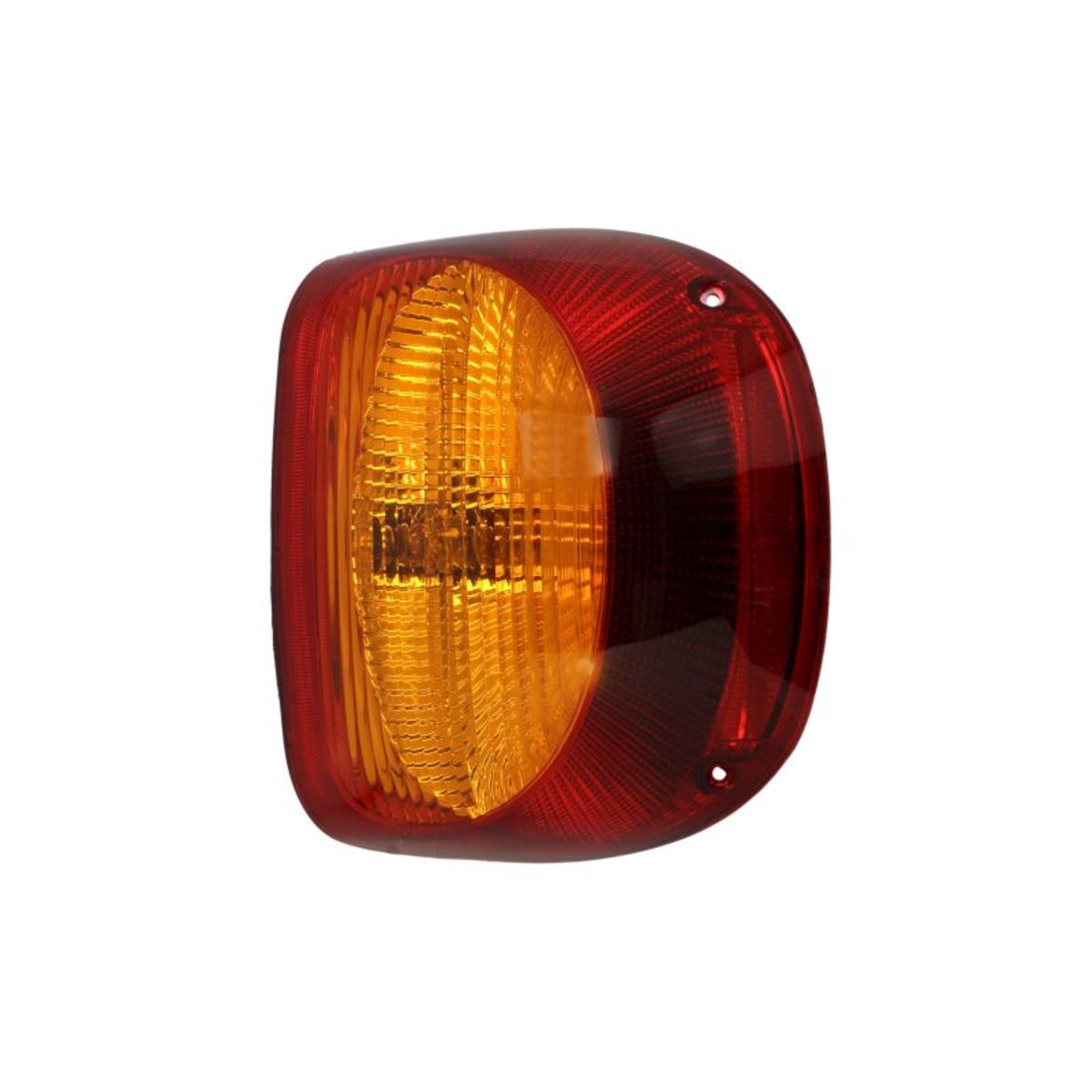 Image of Achterlicht  TL-AG014