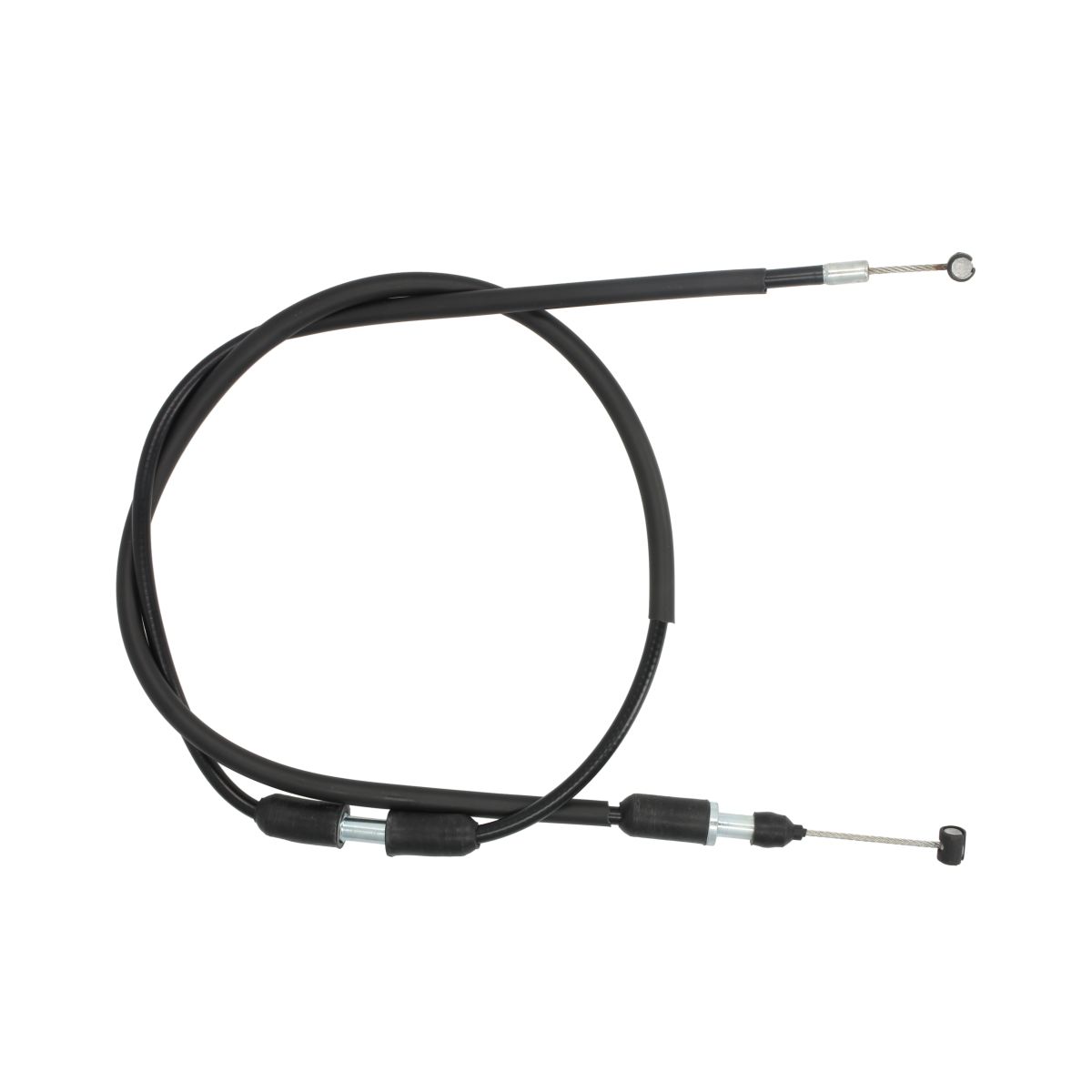 Cavo, azionamento frizione 4 RIDE LS-131