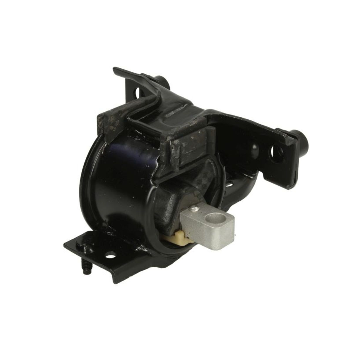 Tedgum Support De Boîte De Vitesses Ted66561