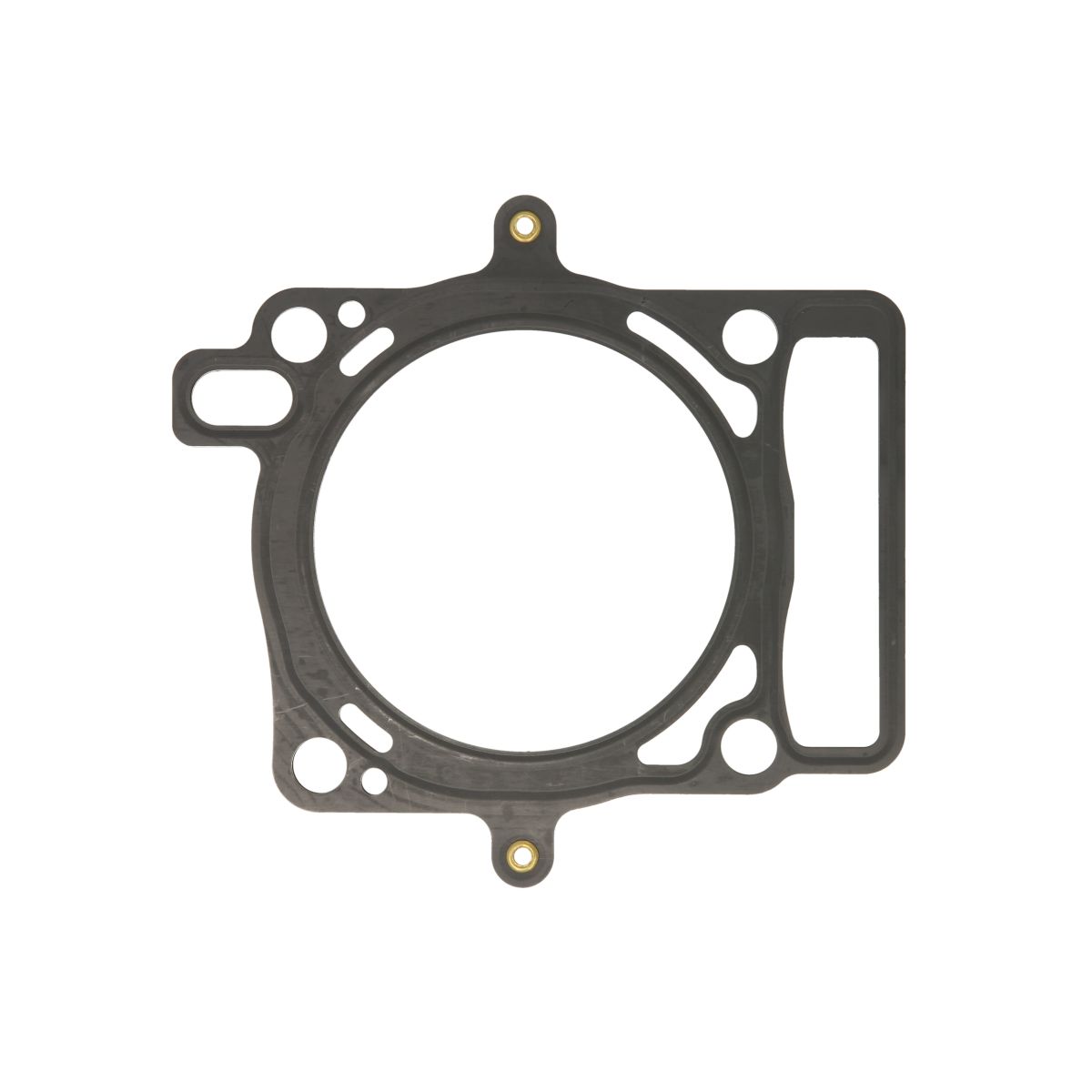joint de culasse ATHENA S410220001023