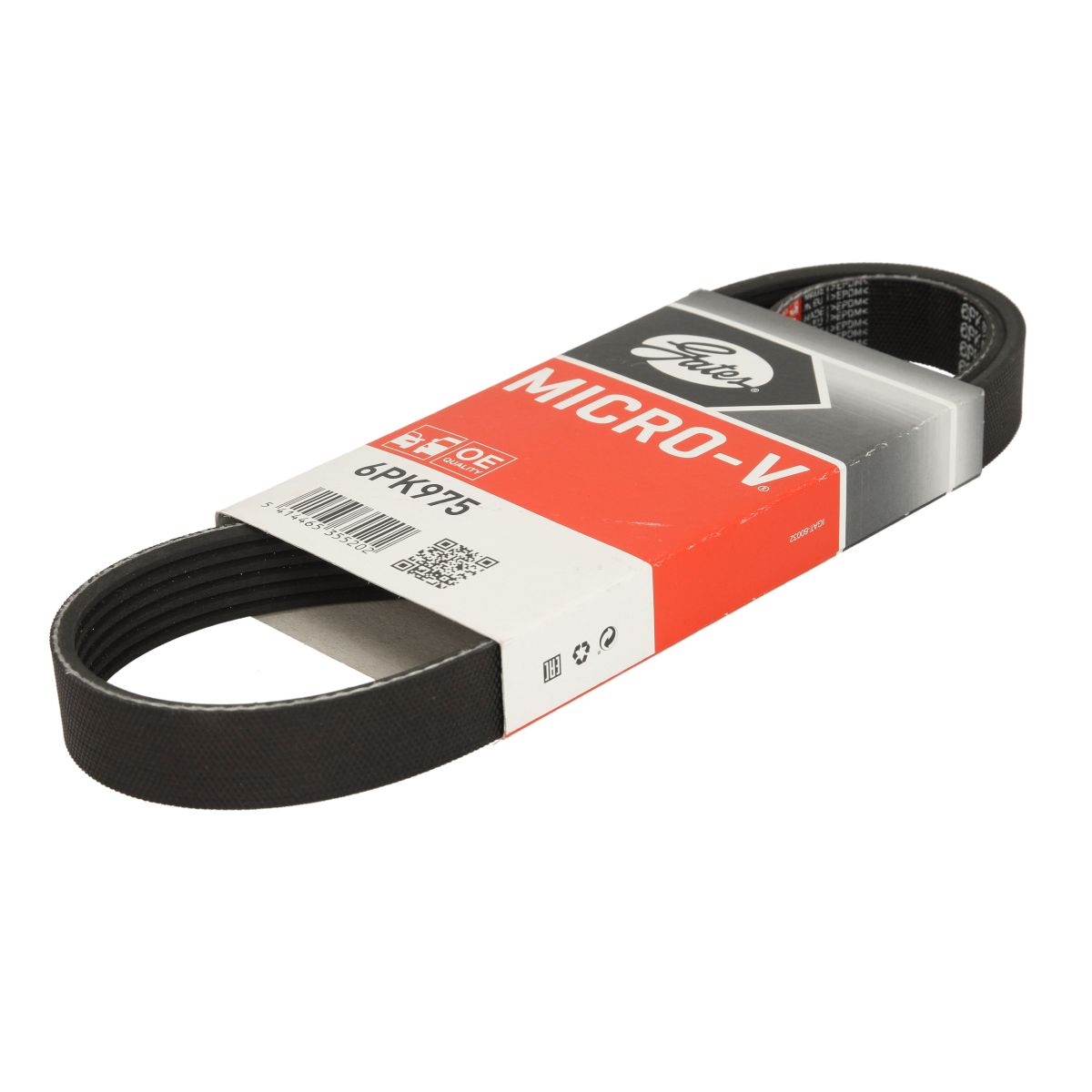 Image of V-riem