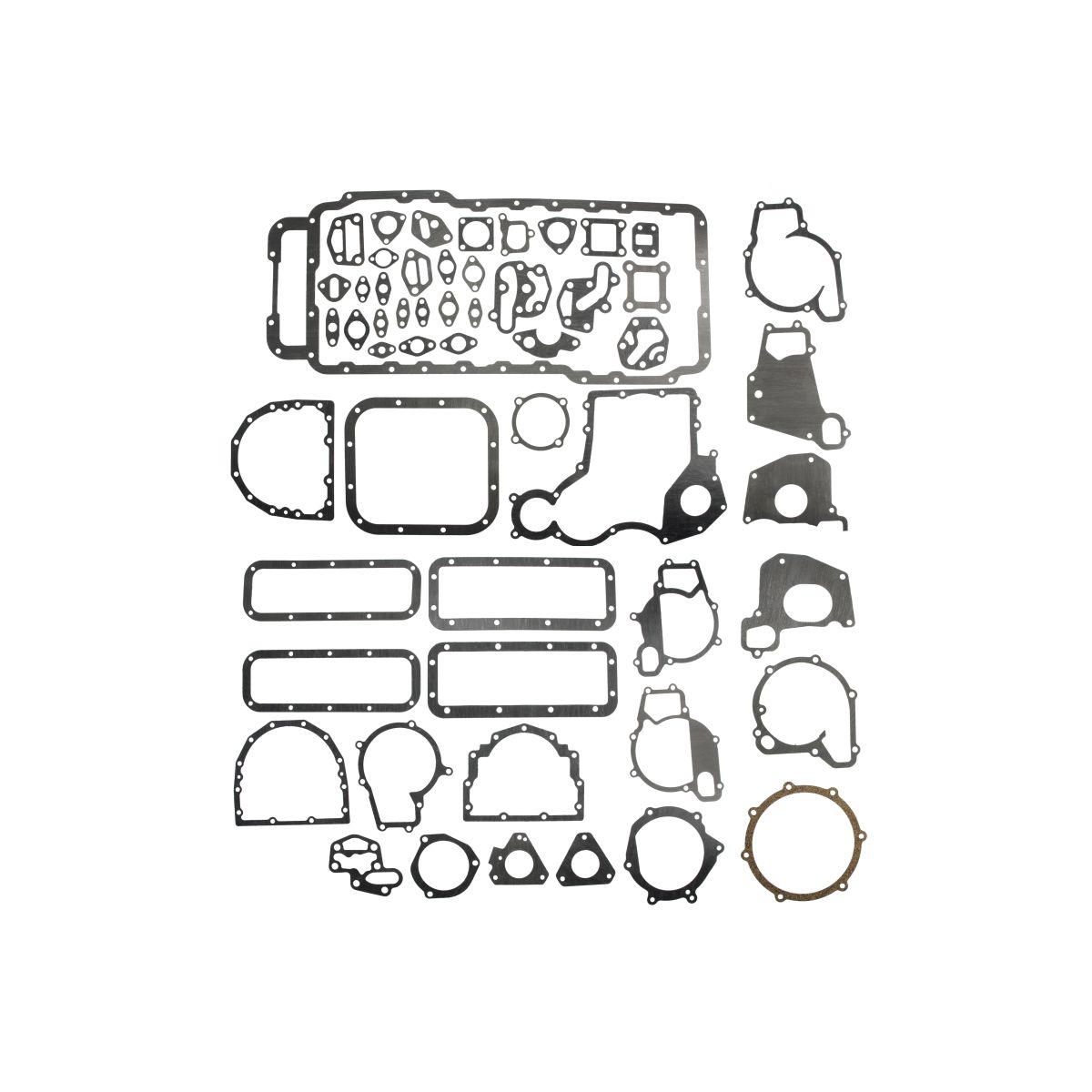 Image of Motorolieafdichtingset  ENT000222