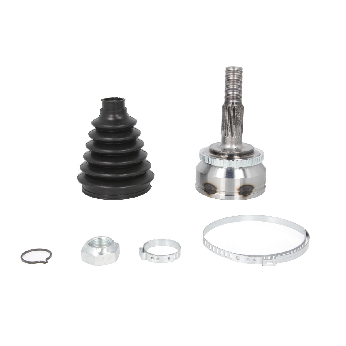 Image of Homokineet reparatie set, aandrijfas  KIT