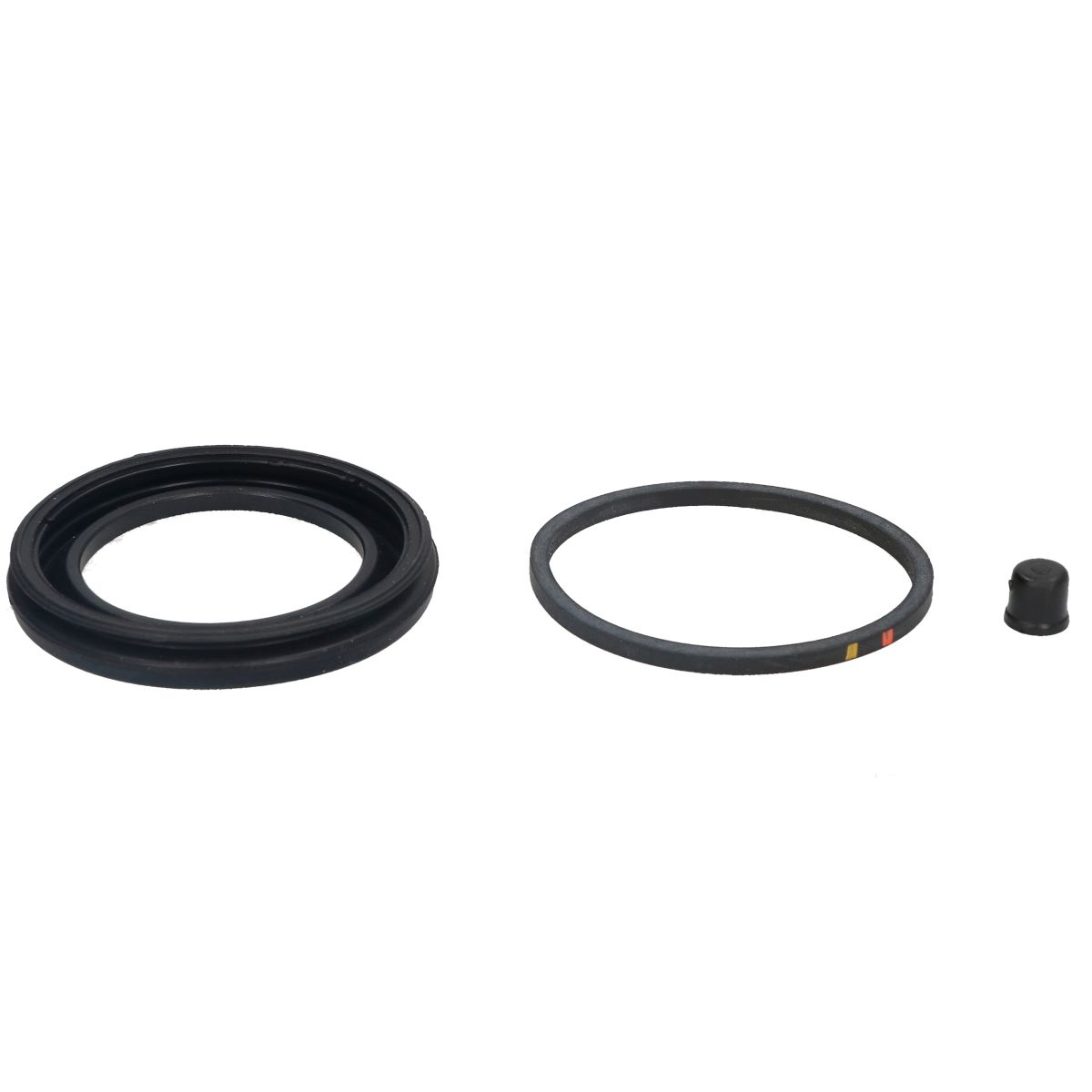 Image of Reparatieset, remklauw  D4-922