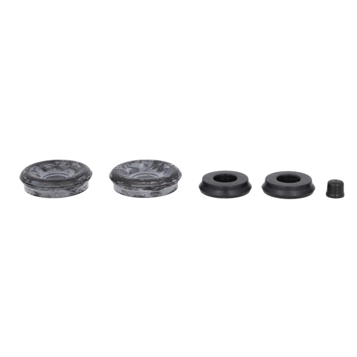 Image of Reparatieset, wielremcilinder