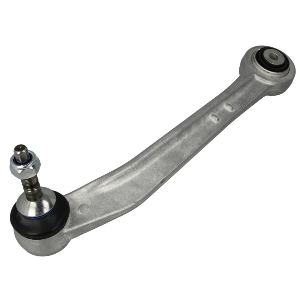 Image of HinterWielophangingsarm