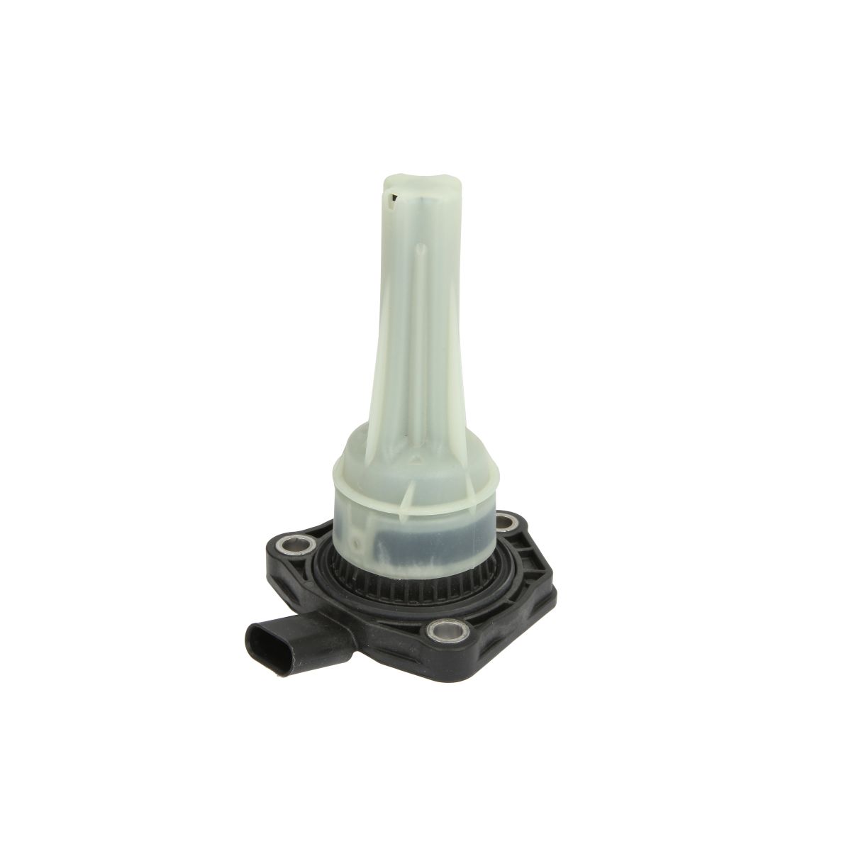 Image of Sensor, motoroliepeil
