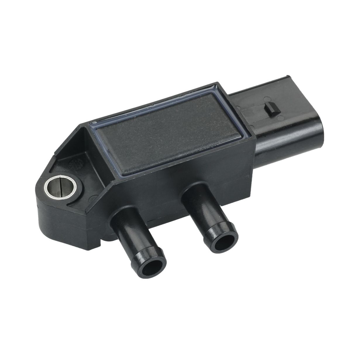 Image of Sensor, uitlaatgasdruk  ELECTRONICS