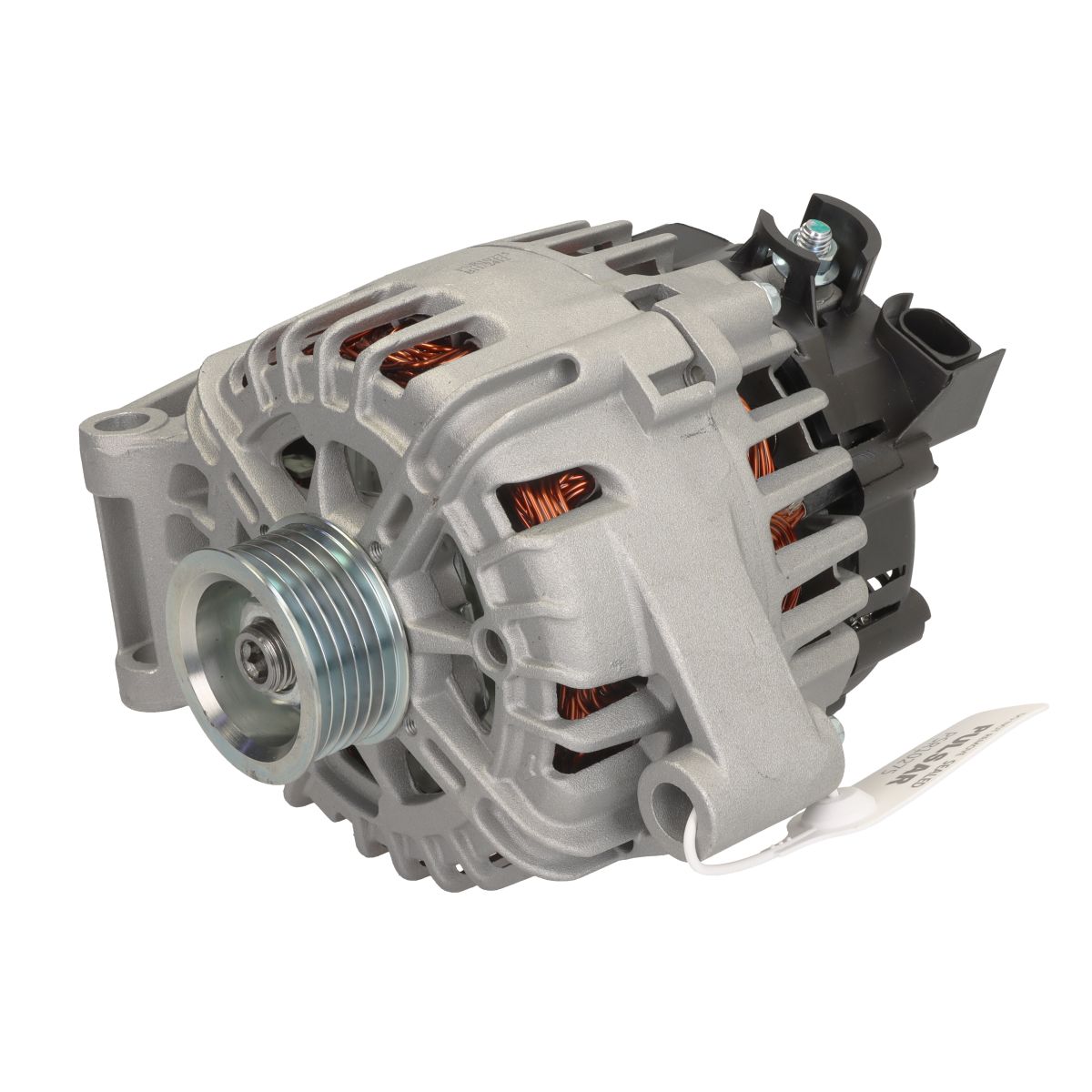 Generatore di corrente rotante PULSAR ROTATING ELECTRICS PSR10275