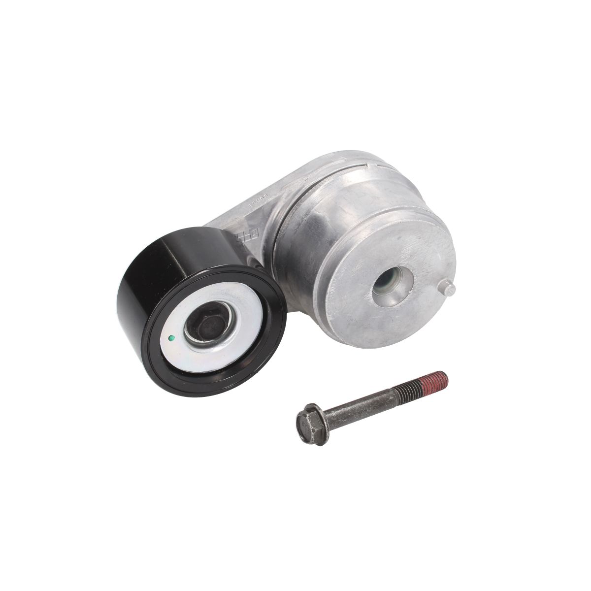Image of Riemspanner, Poly V-riem