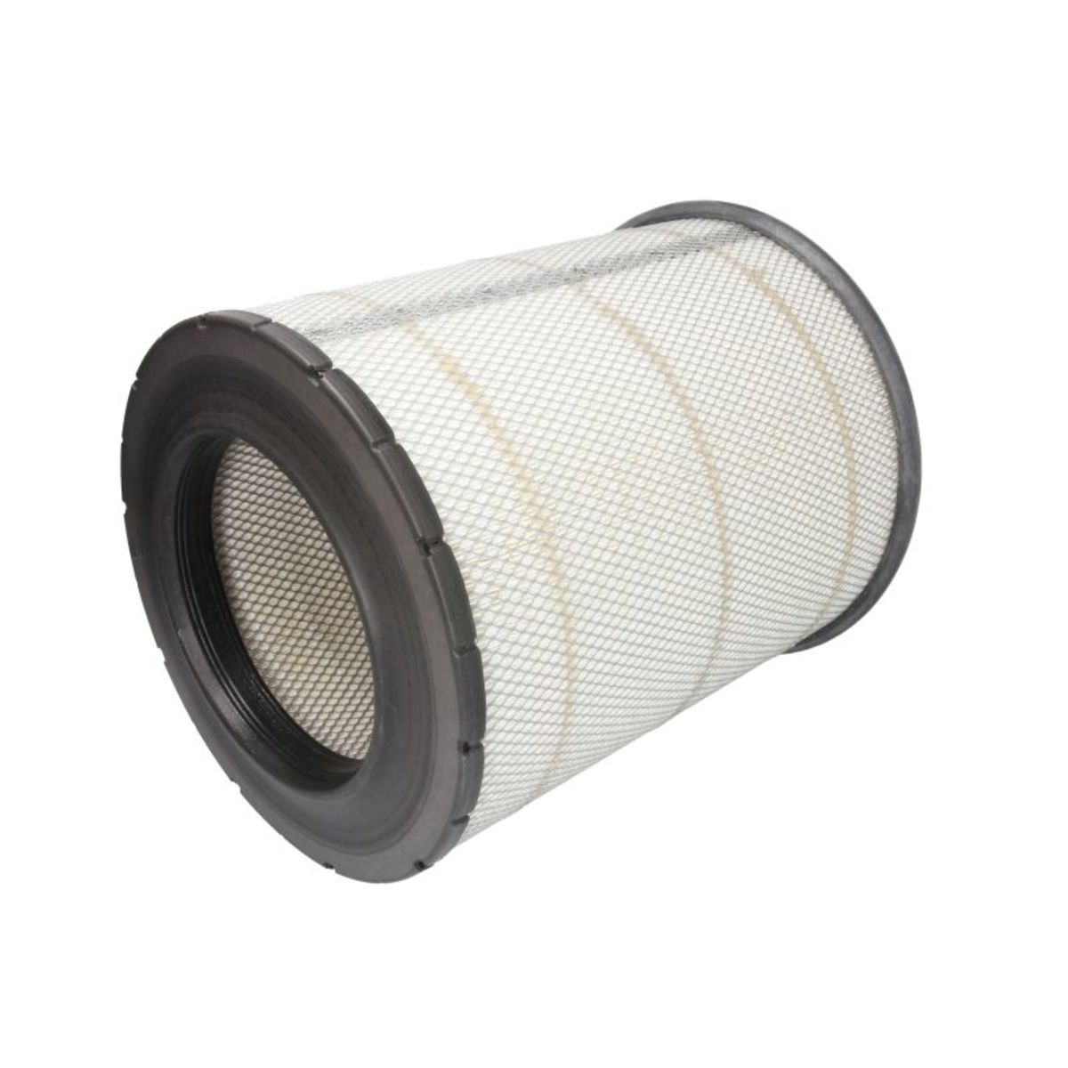Luchtfilter