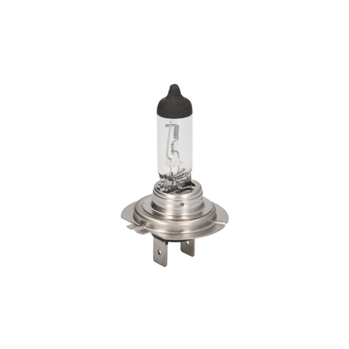 Image of Lamp Halogeen  H7 Trucklight Maxlife 24V, 70W