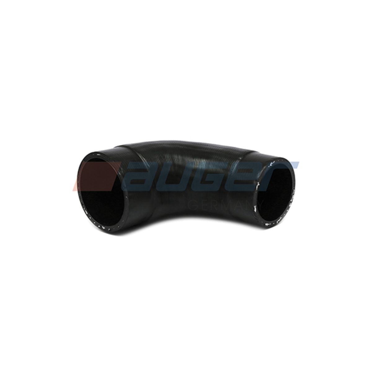 Image of Leiding, retarder