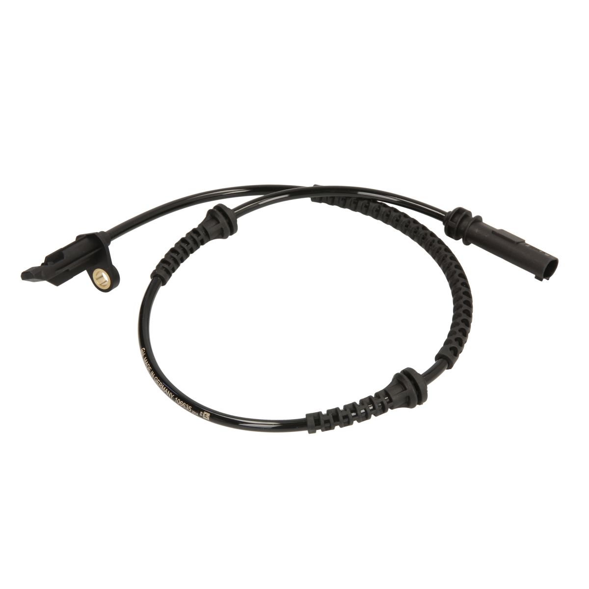 Image of Sensor, wielsnelheid  BILSTEIN