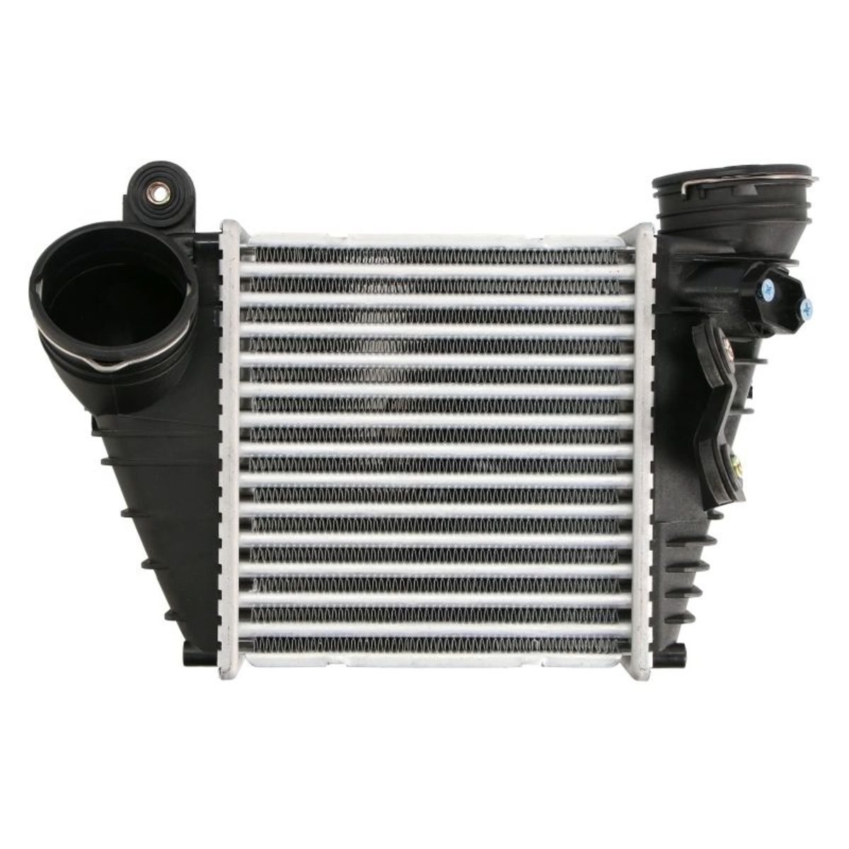 Nrf Intercooler 30838