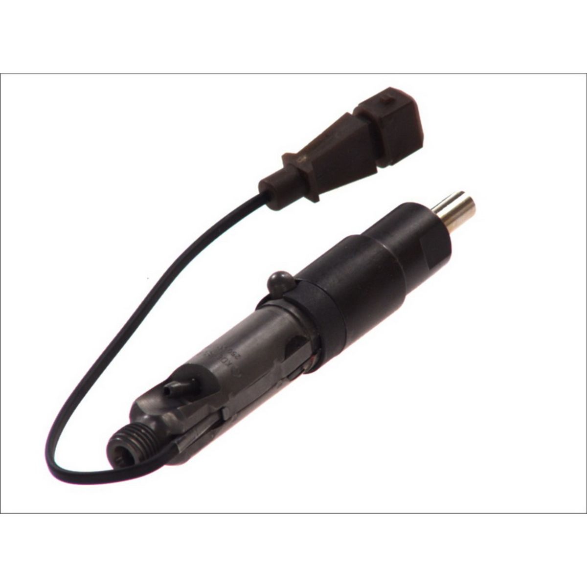 Image of Injectiemondstuk