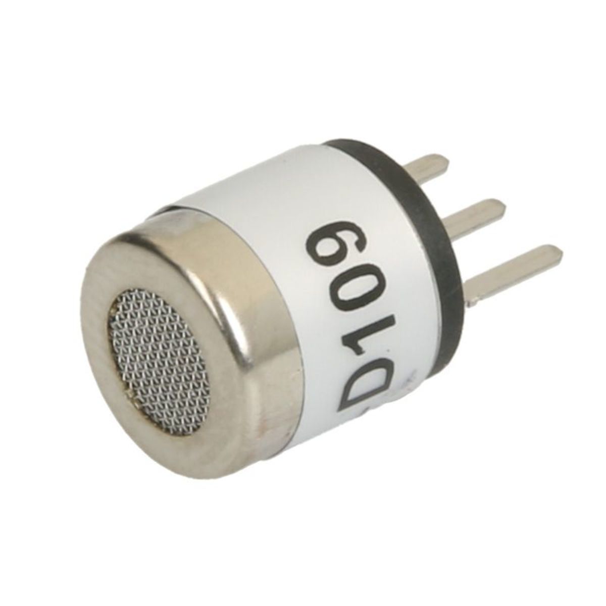 Image of Accessoires en onderdelen voor aircoservice-eenheden