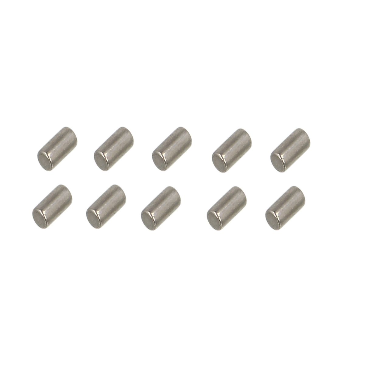 Image of Reparatieonderdelen, injectiemondstuk CR  9308-028K