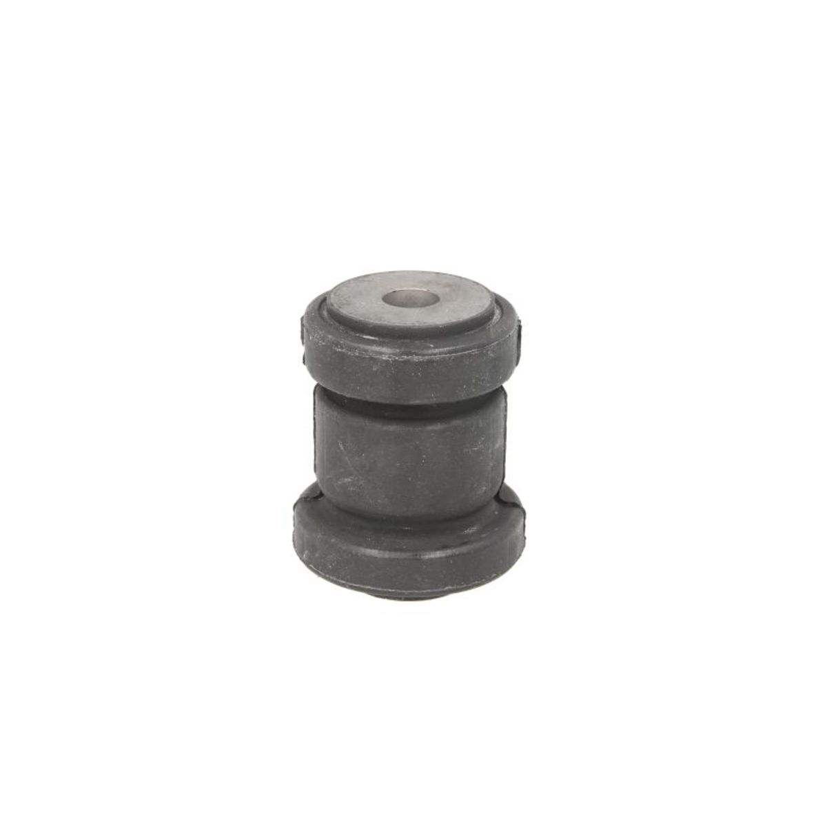 Image of Voorste draagarm silentblock  7140060001