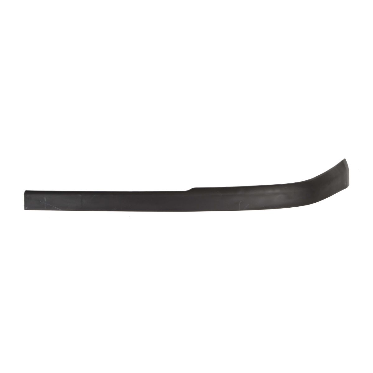 Blic Spoiler, Bumper 5511-00-8116222P