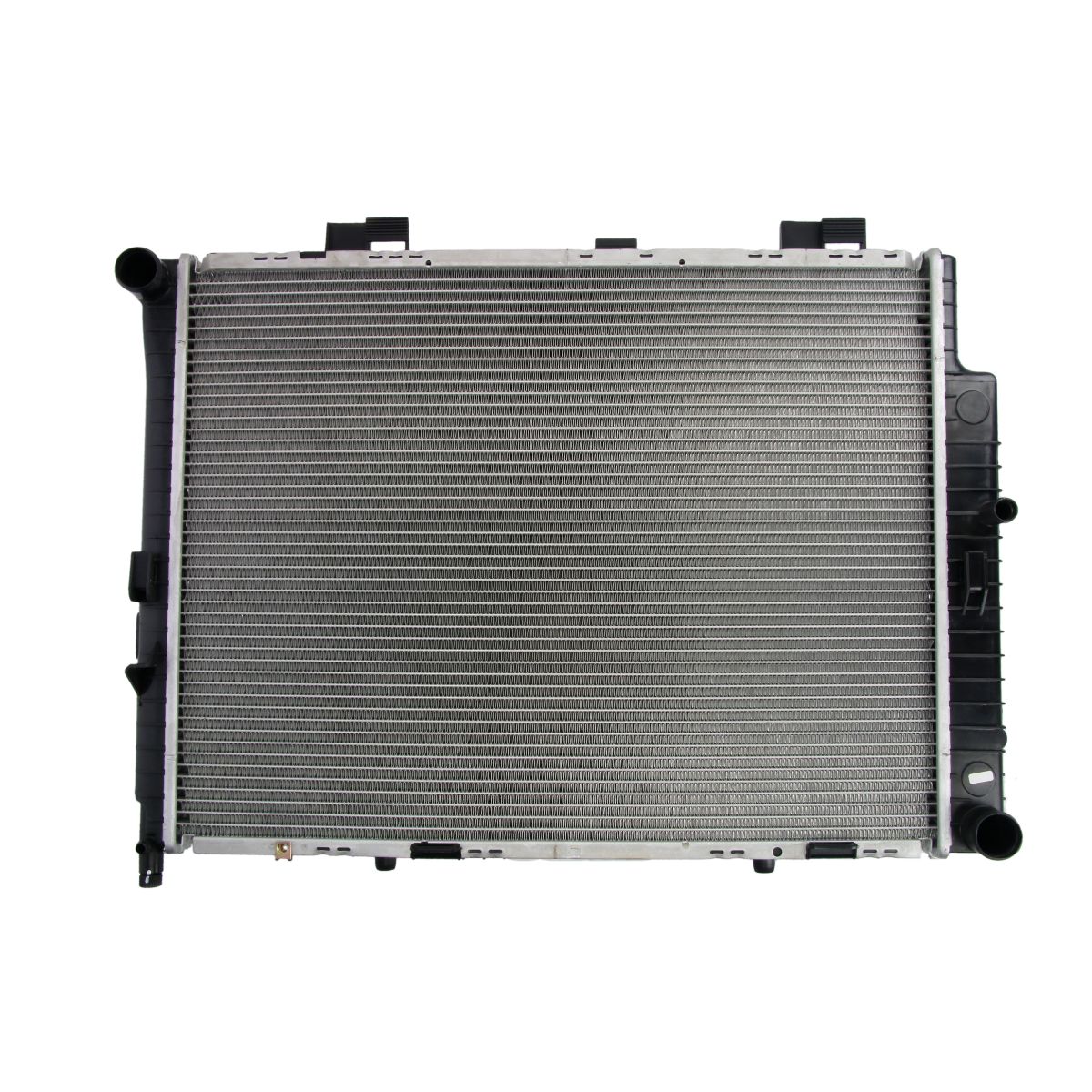 Image of Radiator, motorkoeling
