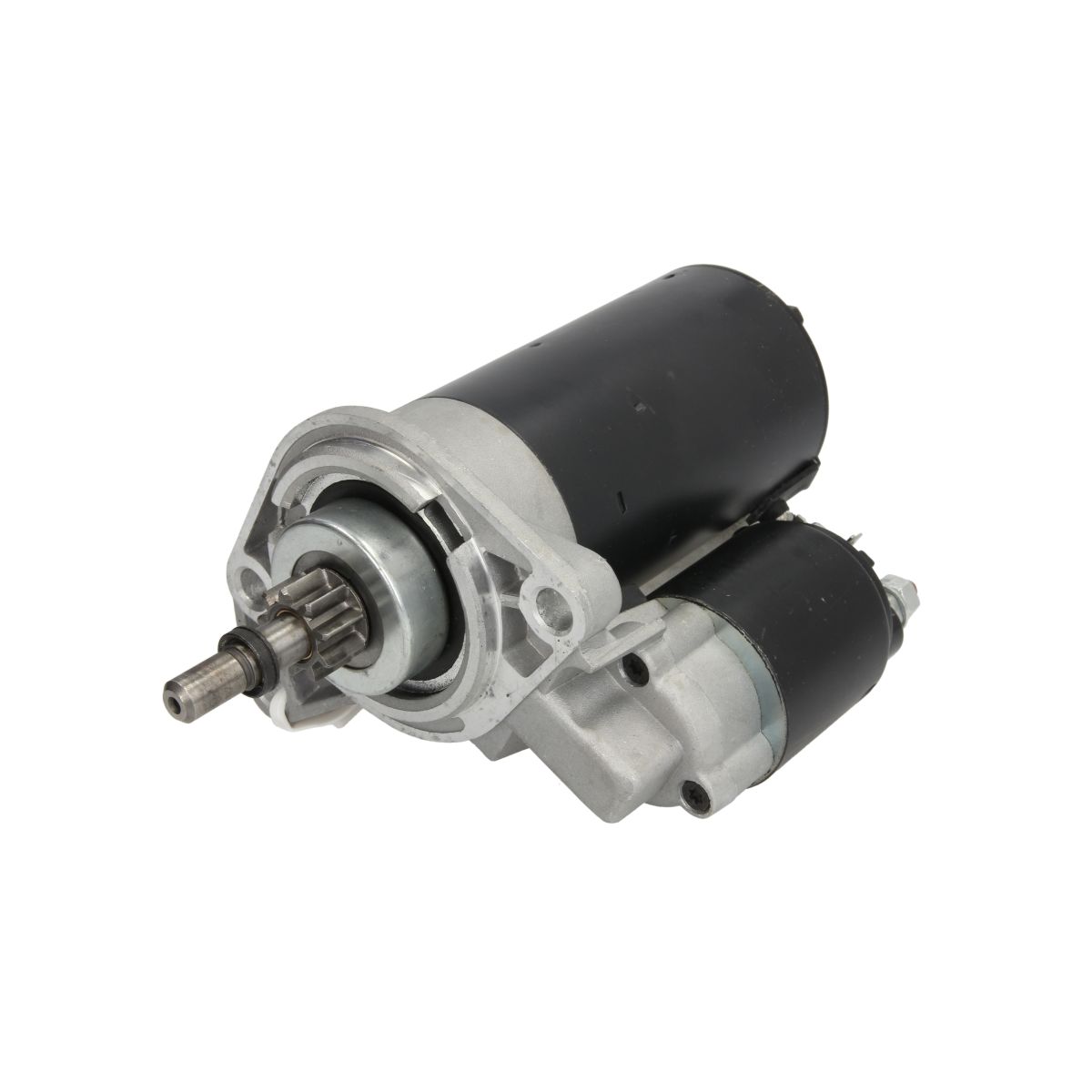 Image of Starter