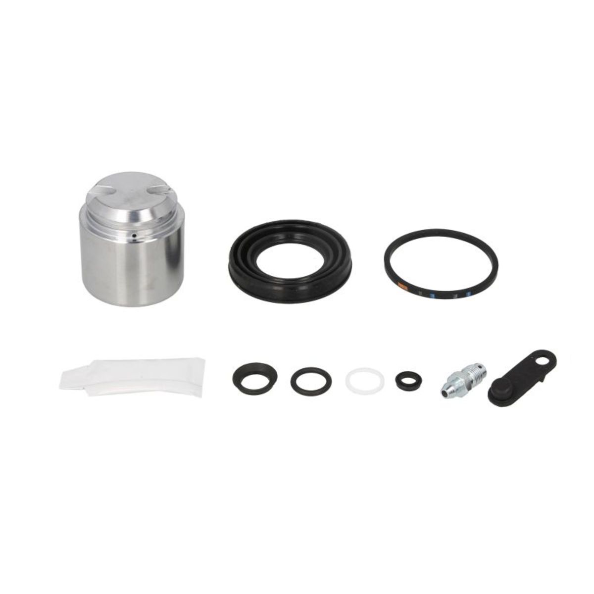 Image of Reparatieset, remklauw  D4-2608C