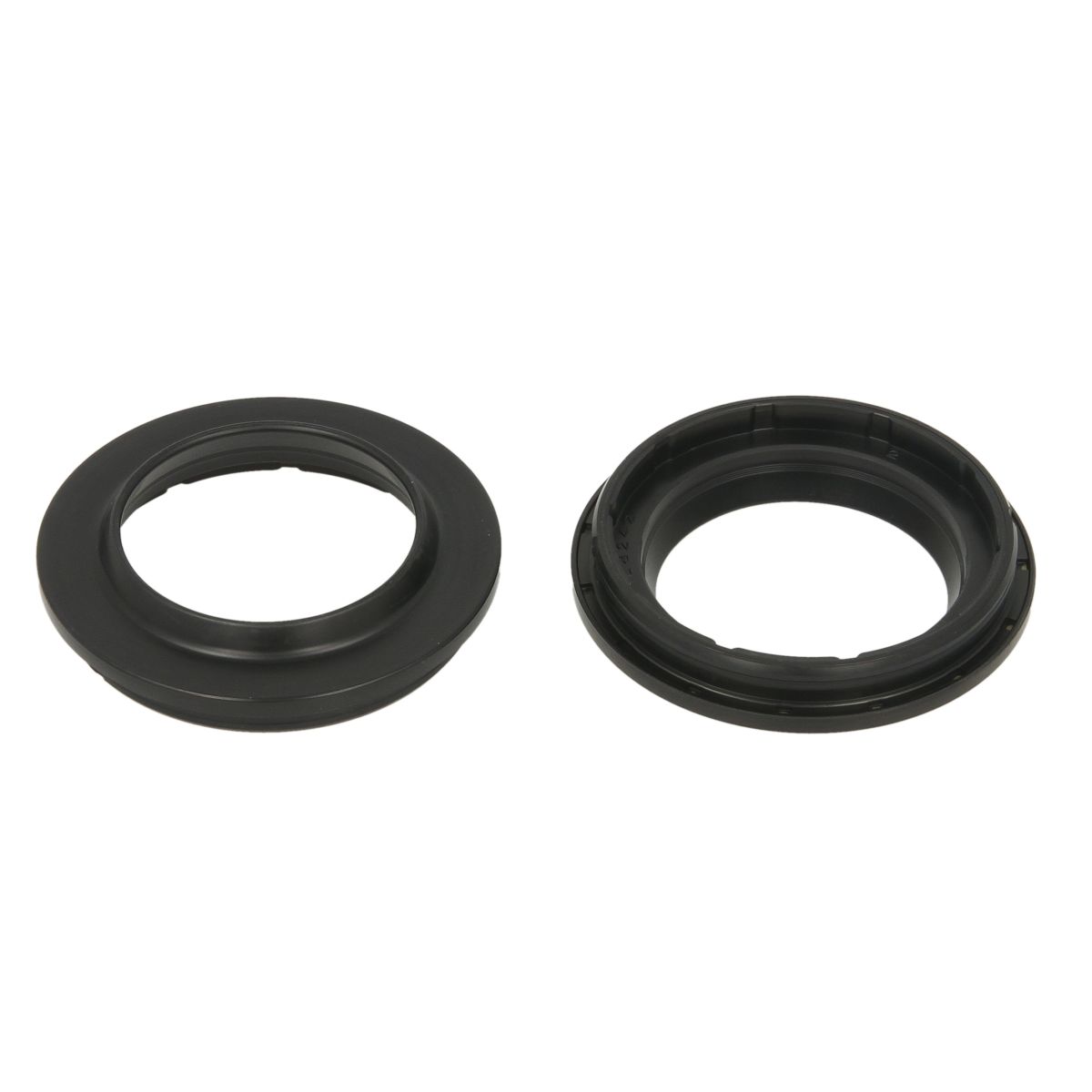 Dust seal, front wheel suspension 4 RIDE AB57-160