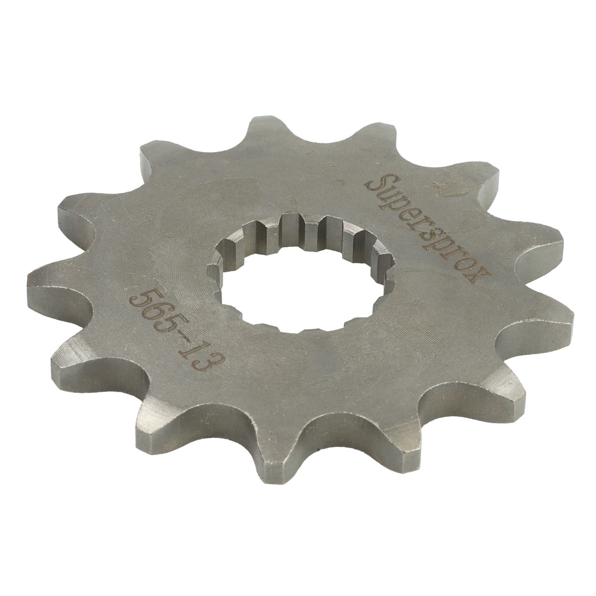 Cremagliera anteriore SUPERSPROX CSC-565:13.5