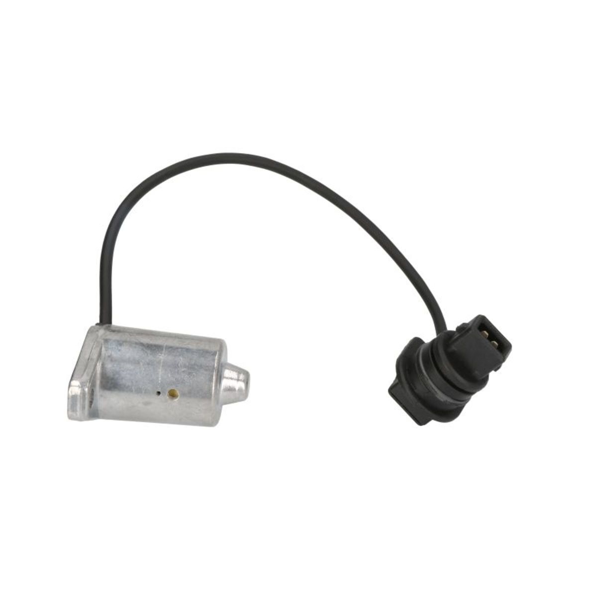 Sensor, motoroliepeil