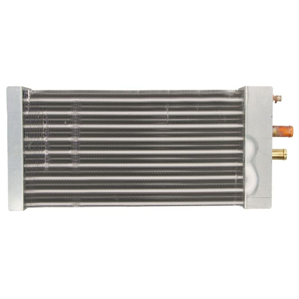 Image of Verwarmingselement BPART