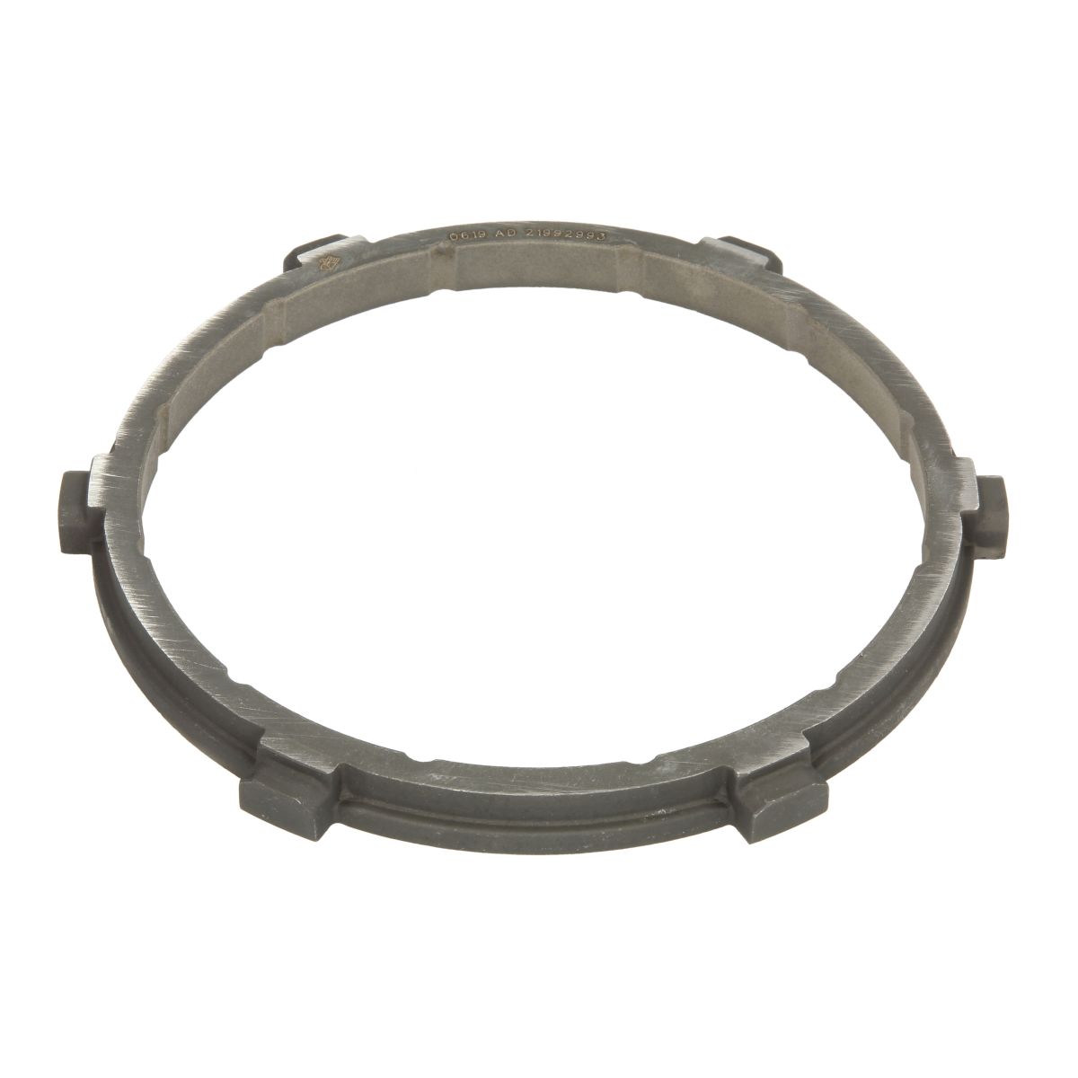 Euroricambi Anillo Sincronizador 88530959