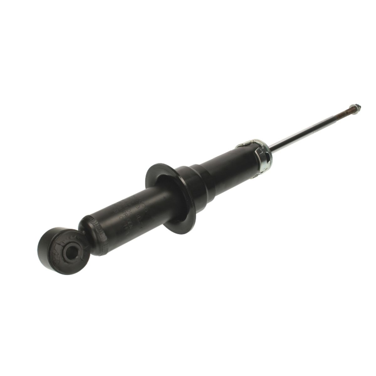 Image of Schokdemper Excel-G