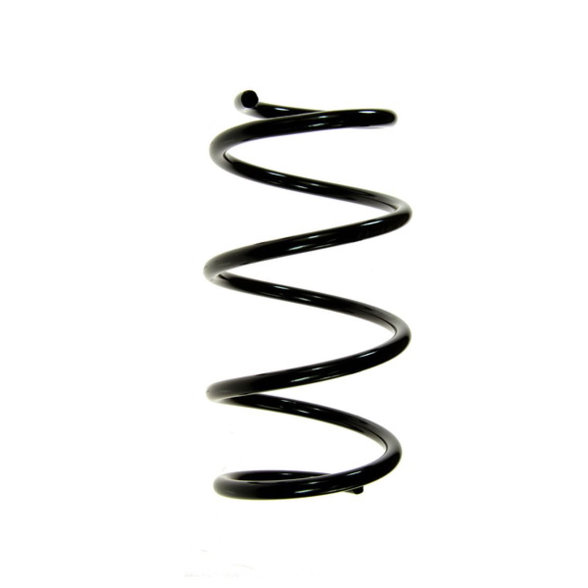 Image of Chassisveer  K-Flex