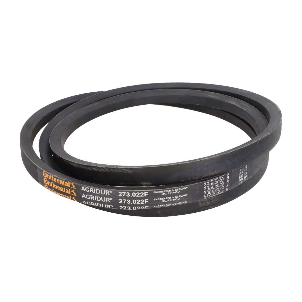 Image of V-riem Continental CTAM -CON