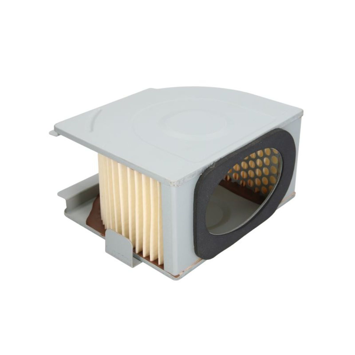 Luftfilter HIFLO HFA1303