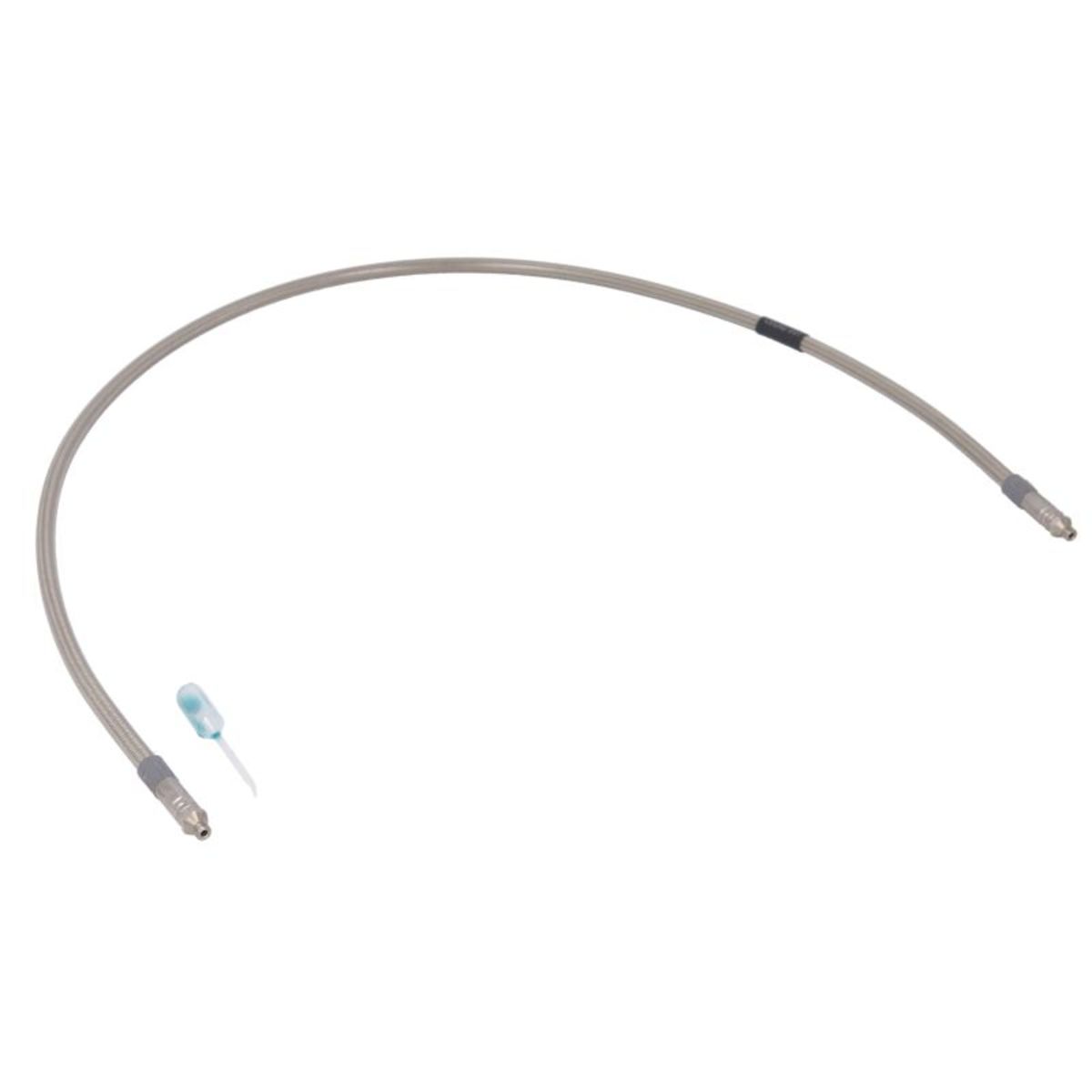 Bremsleitung TRW MV081T