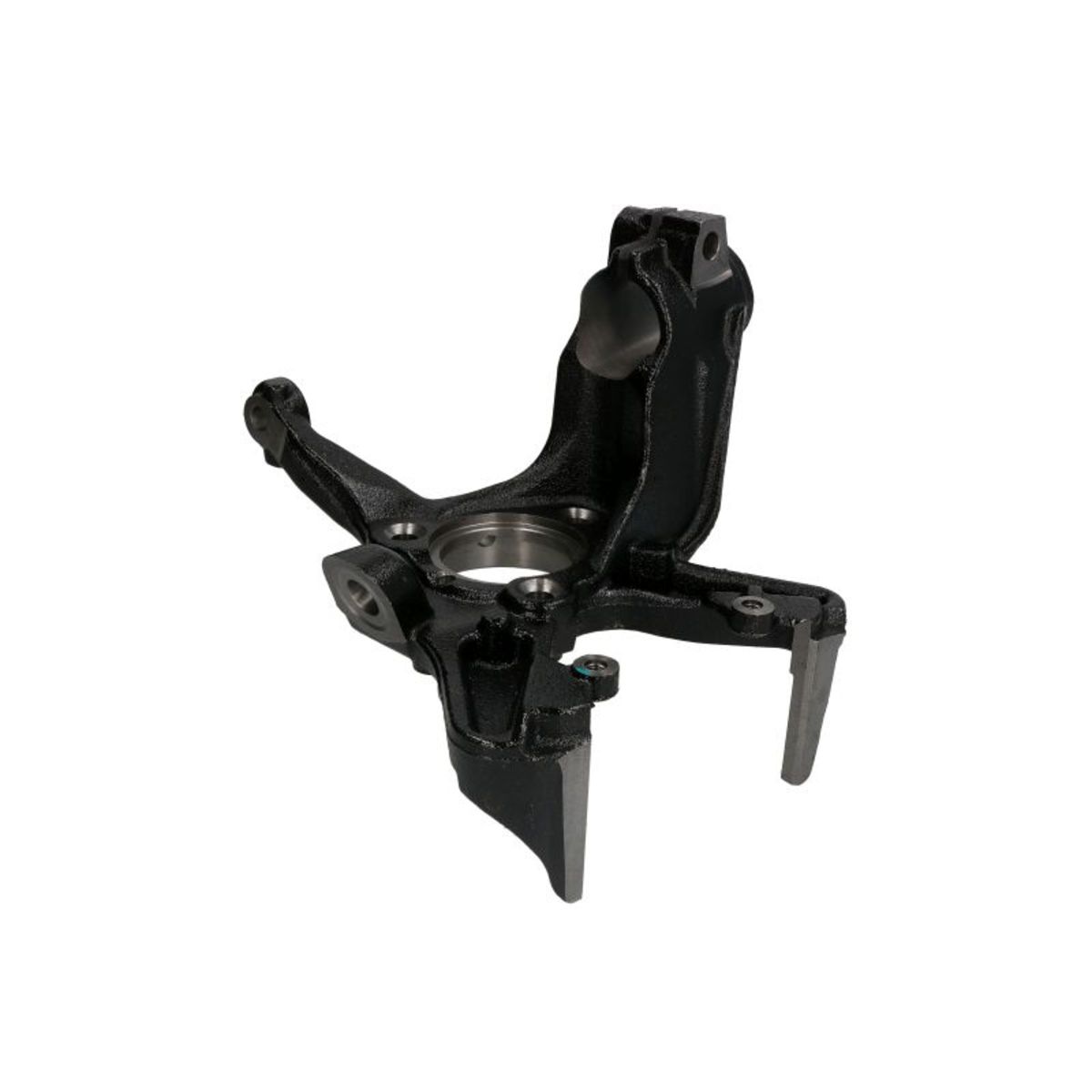 Image of Fusee, wielophanging REINHOCH , Links