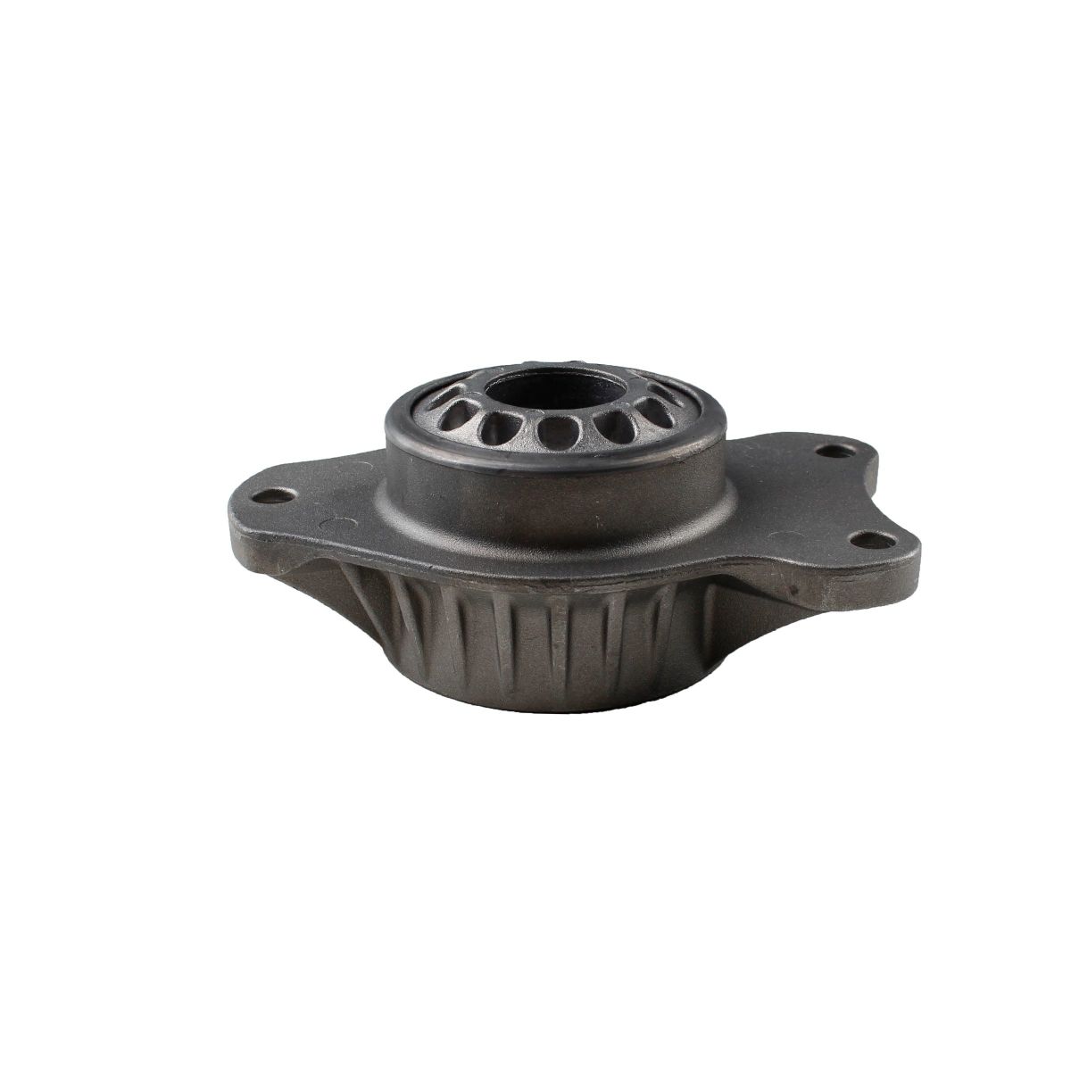 Image of Veerpootlager  - B1 Service Parts